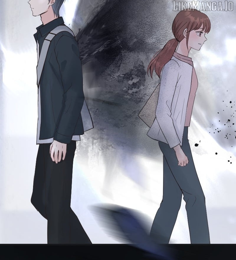 Soul to Soul Chapter 3 - page 143